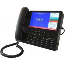 Telesis PX24 nr7 Nano IP Sayısal Hibrit Telefon Santrali Telesis PX24 nr7 Nano IP Sayısal Hibrit Telefon Santrali